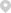 []孔氏陶粒厂(广元分公司)